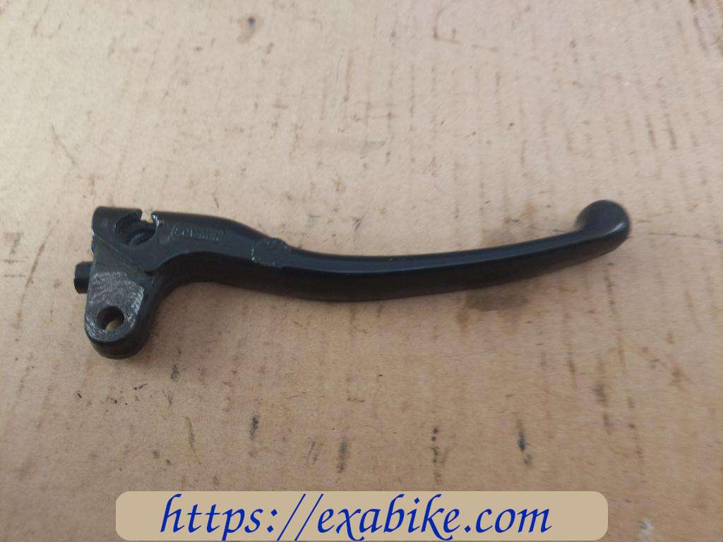 rear brake lever Peugeot Vicacity - photo 2