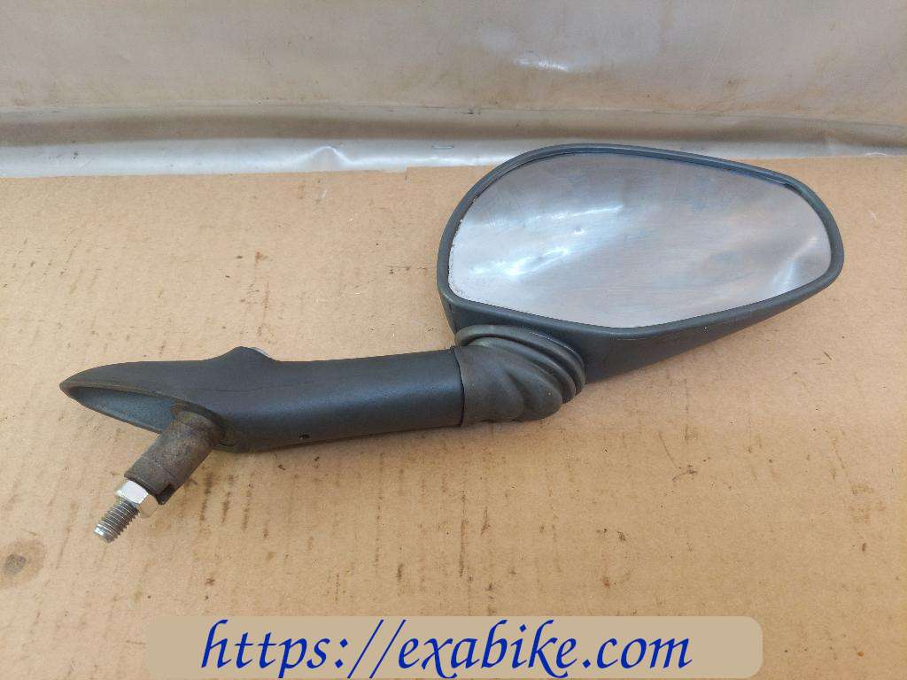 rétroviseur droit Piaggio 125 Hexagon - photo 1