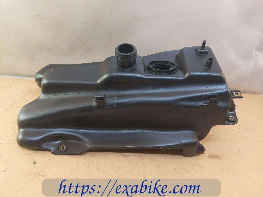 réservoir à essence Piaggio 125 Hexagon - photo 1