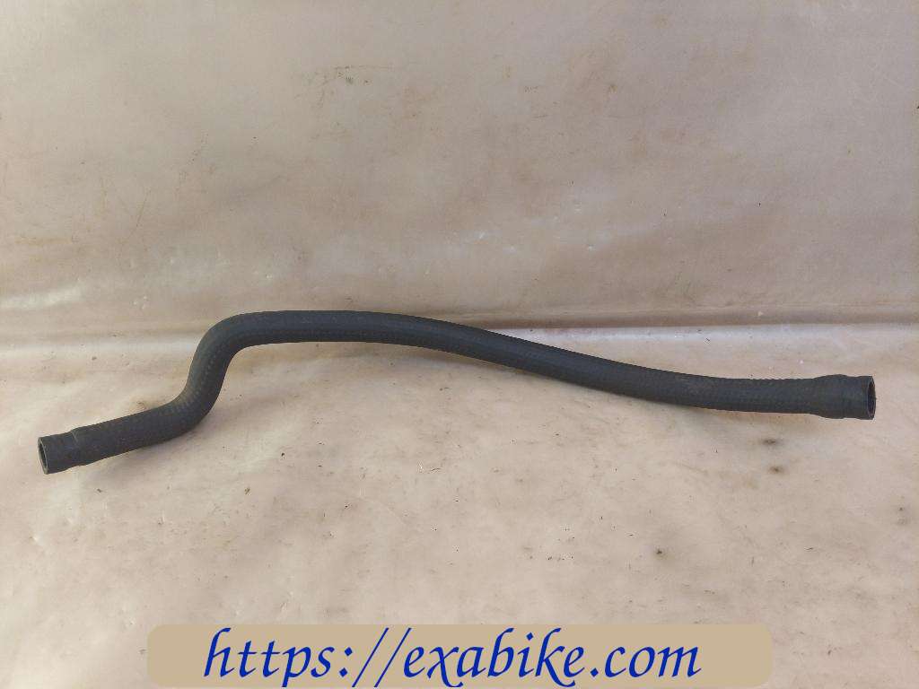 water hose Piaggio 125 Hexagon - photo 1