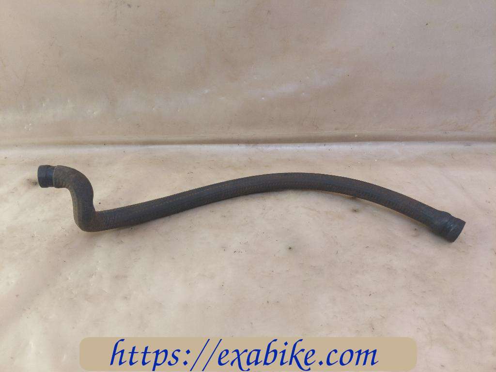 water hose Piaggio 125 Hexagon - photo 1