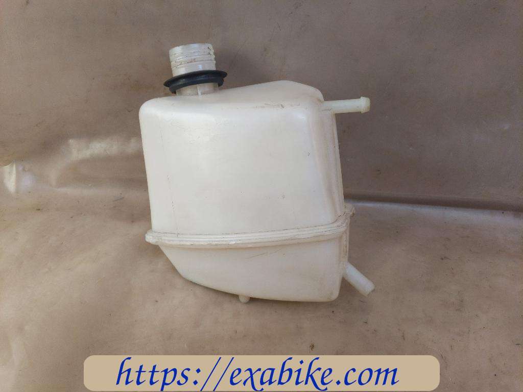 vase d'expansion Piaggio 125 Hexagon - photo 1
