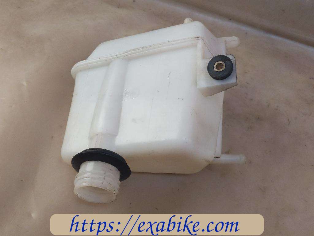 vase d'expansion Piaggio 125 Hexagon - photo 3