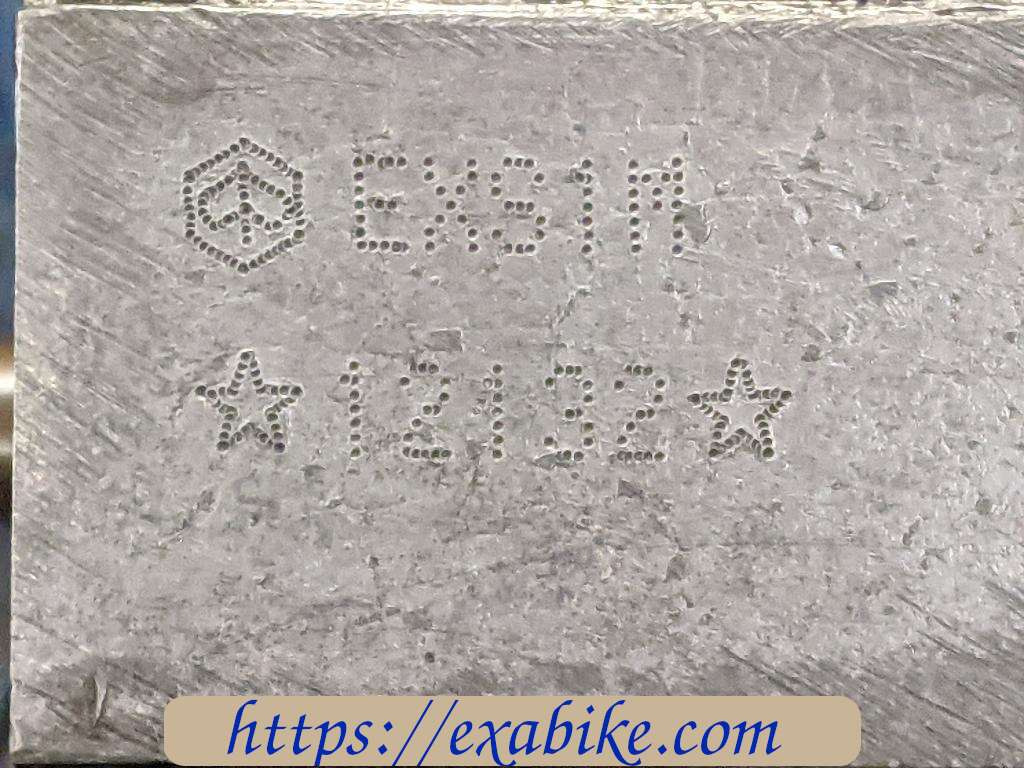 engine Piaggio 125 Hexagon - photo 4