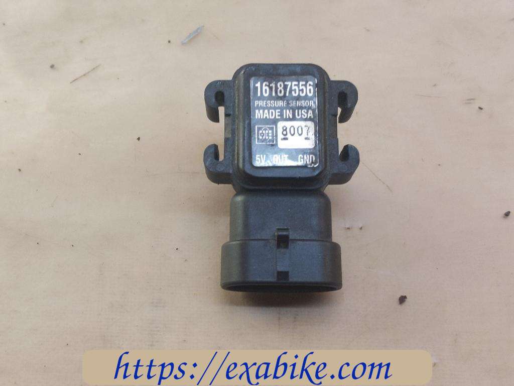 pressure sensor Triumph Daytona T595 - photo 1