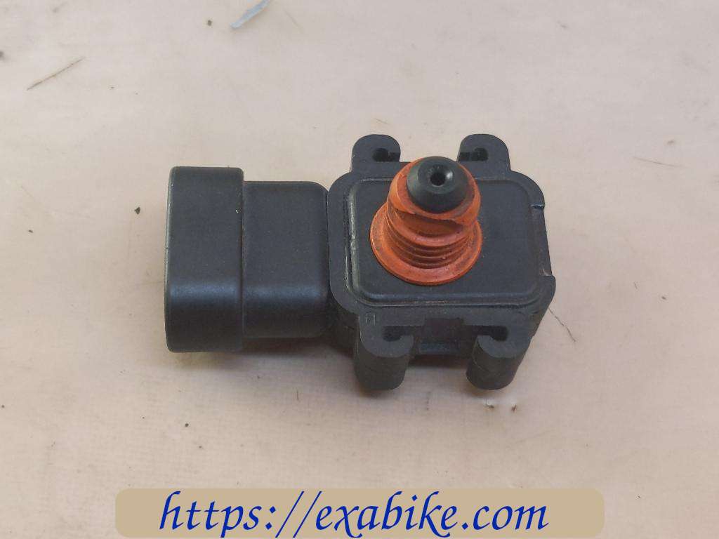 pressure sensor Triumph Daytona T595 - photo 2