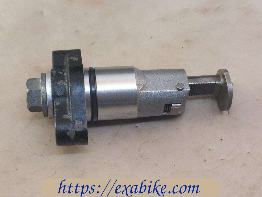 cam chain tensioner Kawasaki ER-6 - photo 1