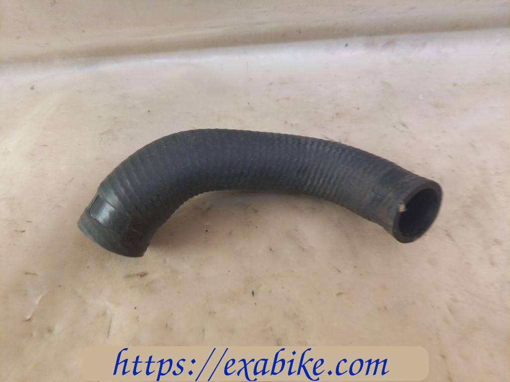 water hose Kawasaki ER-6 - photo 1