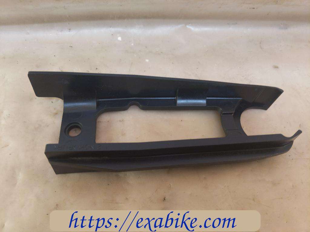 chain slider Kawasaki ER-6 - photo 1
