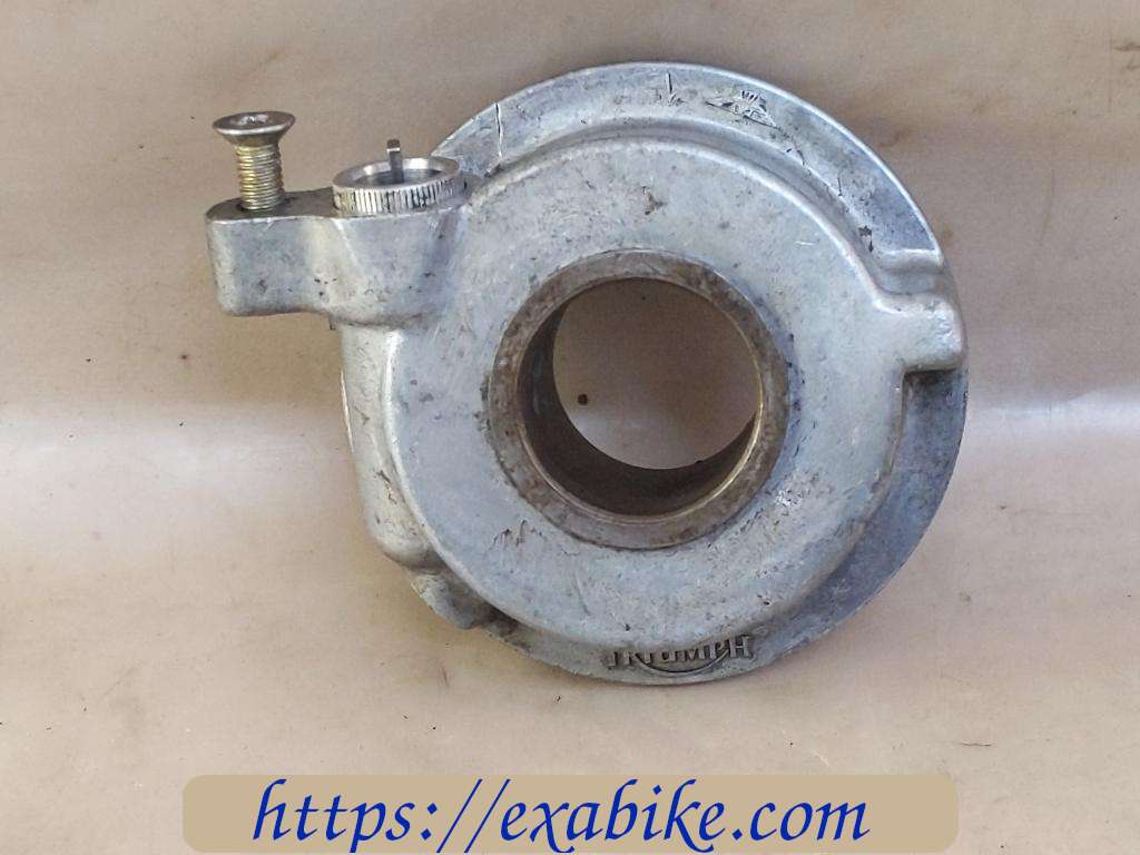 speedometer gear Triumph Daytona T595 - photo 1