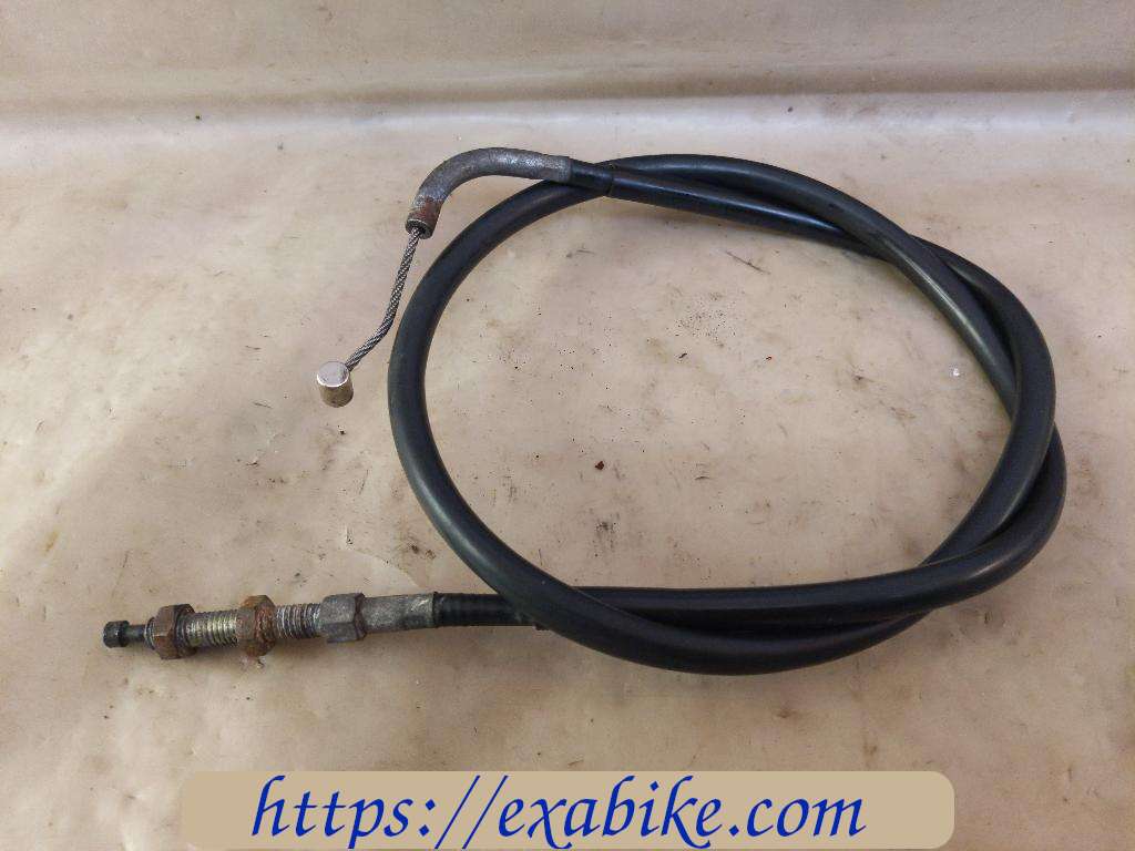 clutch cable Triumph Daytona T595 - photo 1