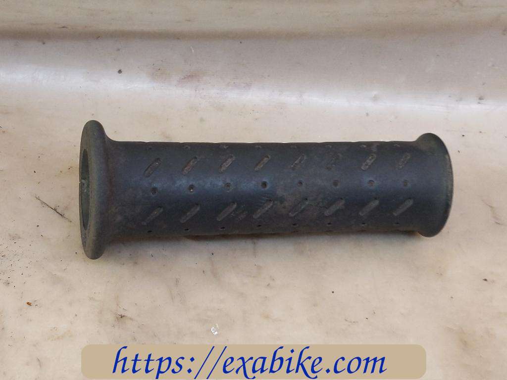 handlebar grip, left Triumph Daytona T595 - photo 1