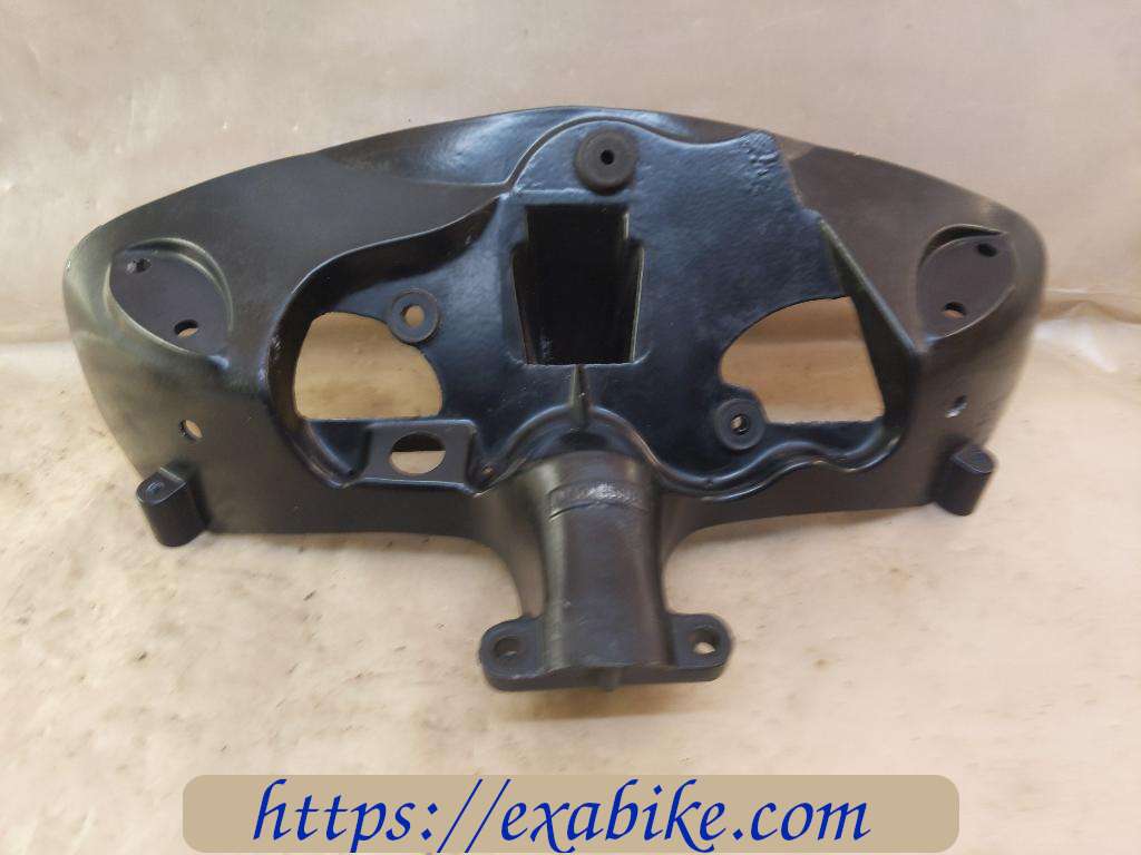 fairing holder Triumph Daytona T595 - photo 1