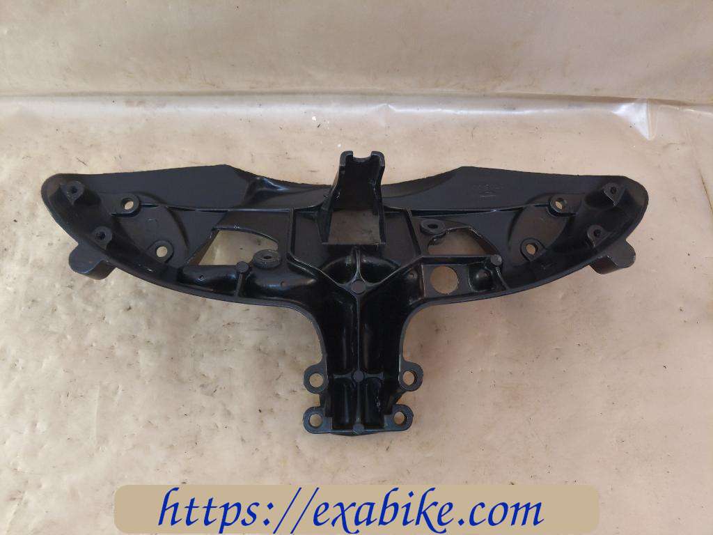 fairing holder Triumph Daytona T595 - photo 3