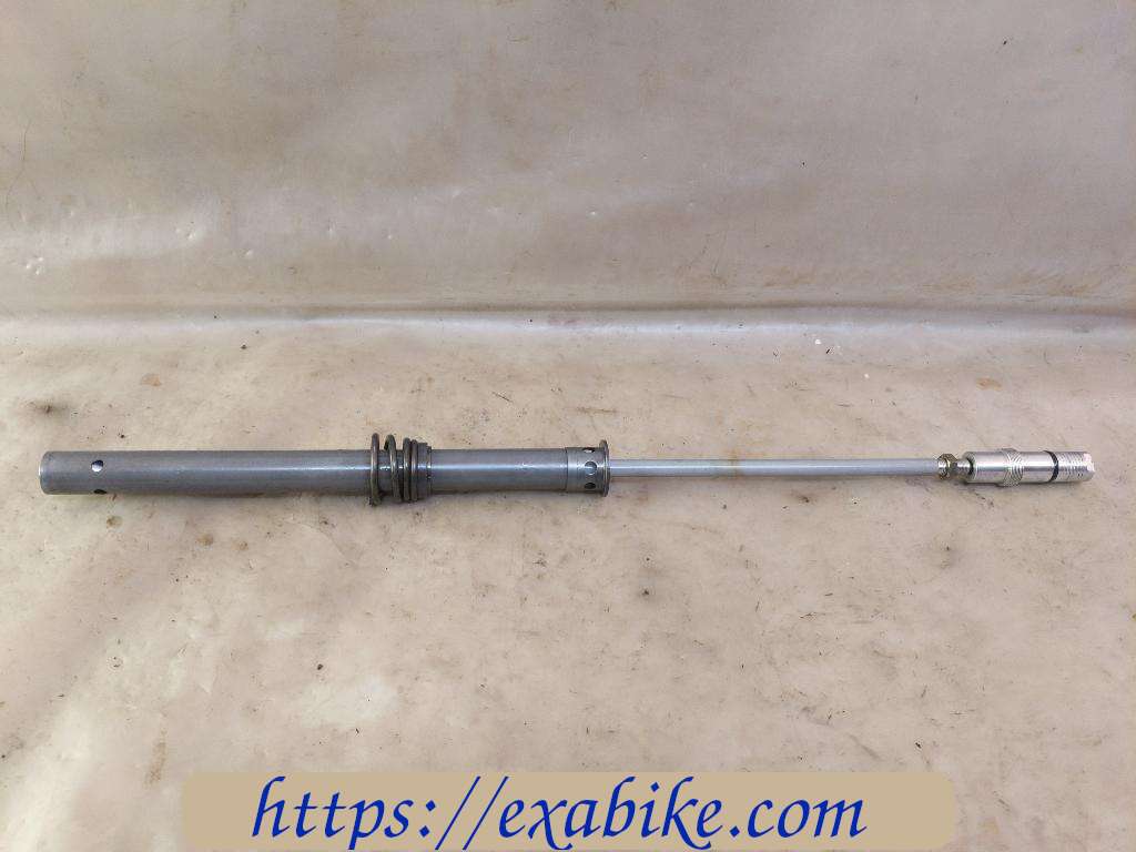 front fork élément Triumph Daytona T595 - photo 1