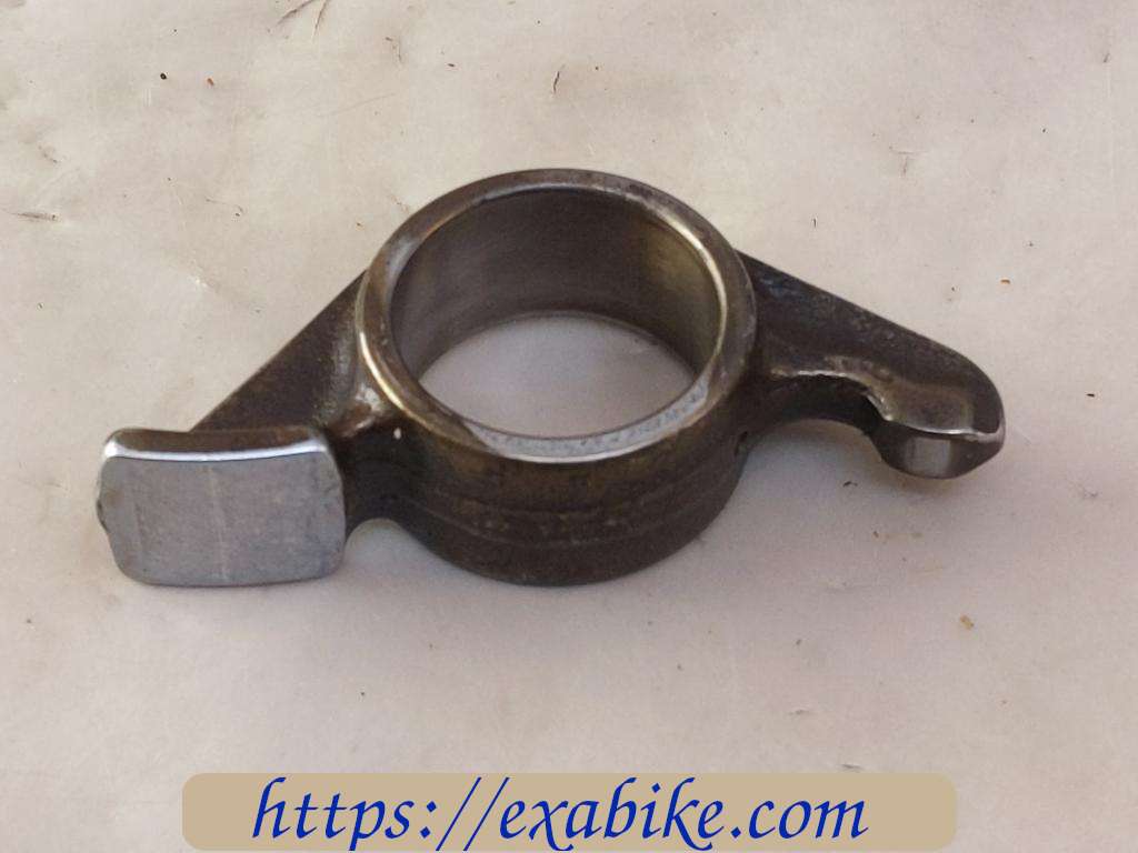 valve rocker Honda GL 1500 Goldwing - photo 1