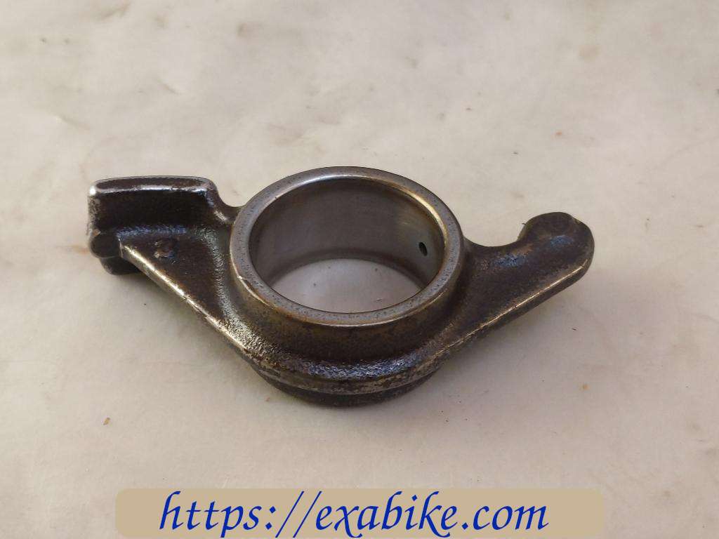 valve rocker Honda GL 1500 Goldwing - photo 2