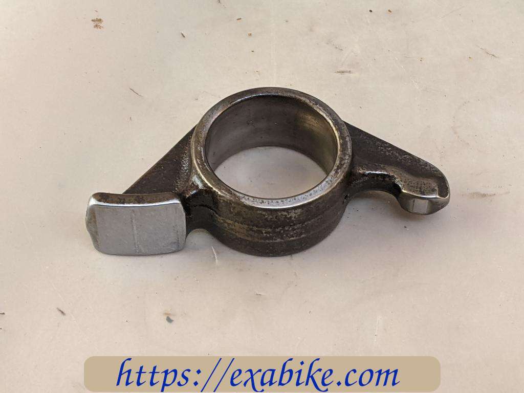 valve rocker Honda GL 1500 Goldwing - photo 1