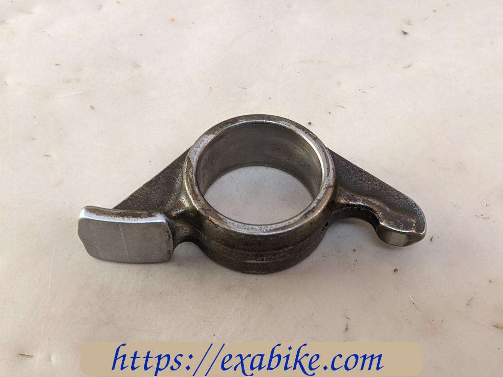 valve rocker Honda GL 1500 Goldwing - photo 1