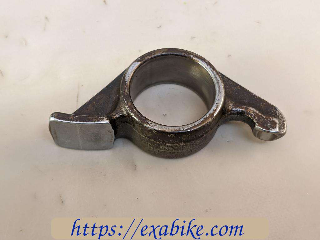 valve rocker Honda GL 1500 Goldwing - photo 1