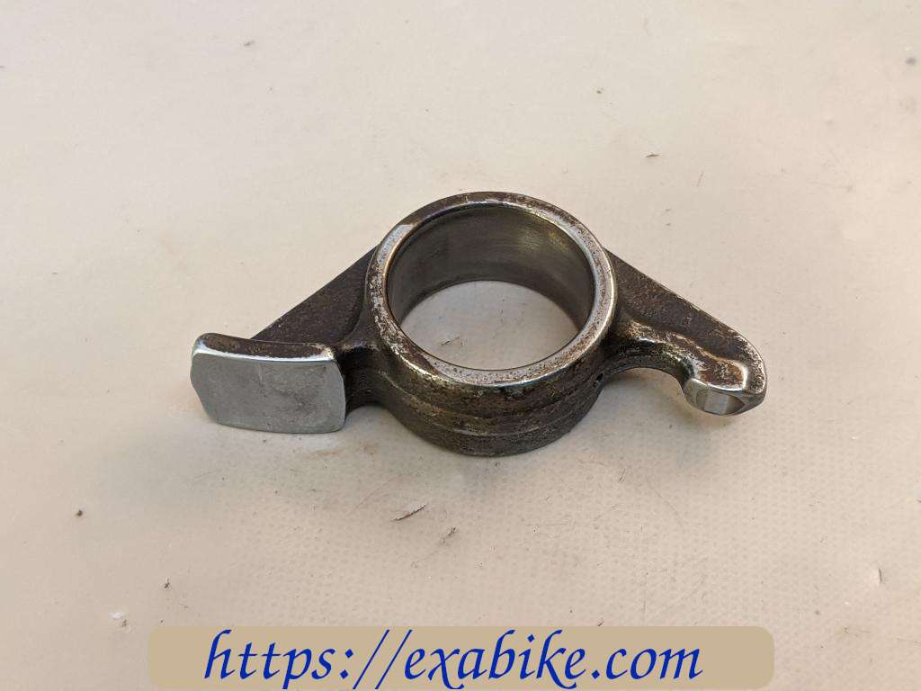 valve rocker Honda GL 1500 Goldwing - photo 1