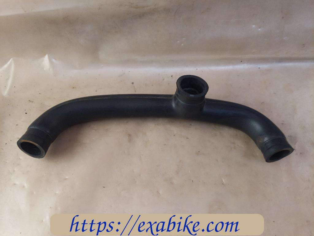 water hose Honda GL 1500 Goldwing - photo 1