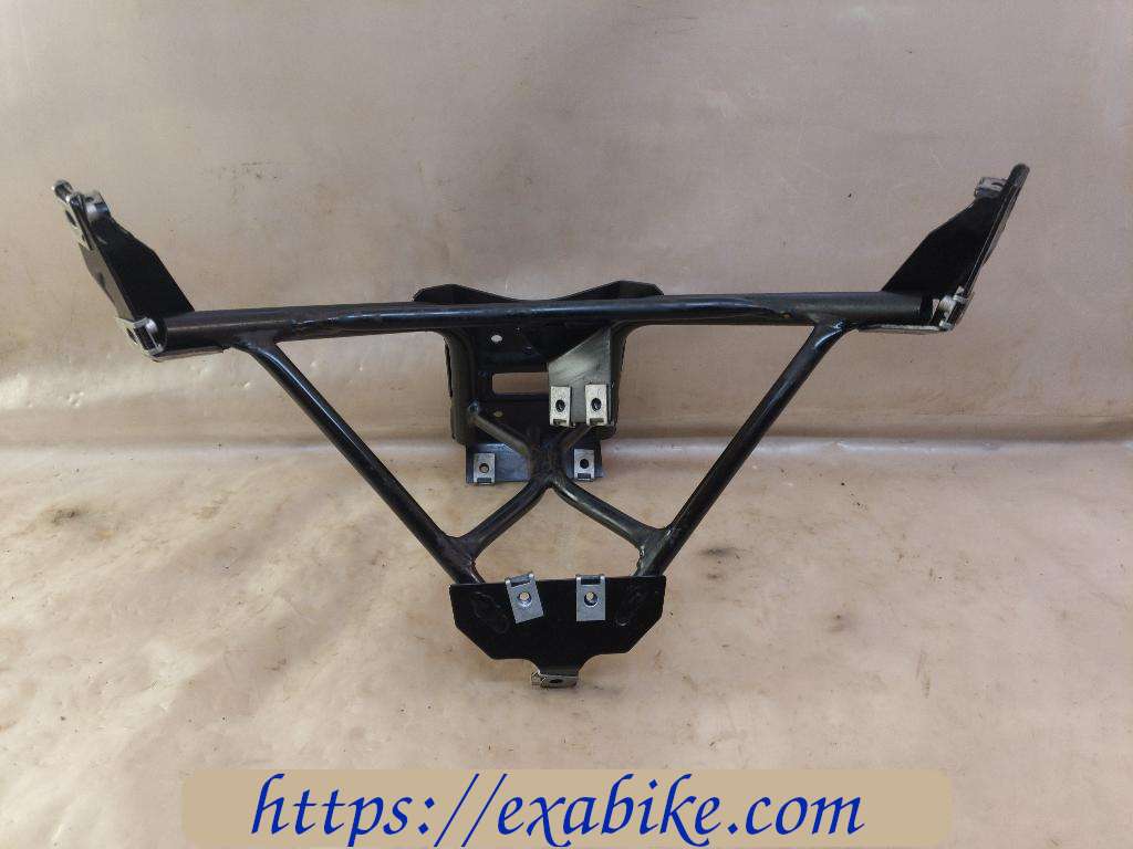 fairing bracket Aprilia 125 Atlantic - photo 1