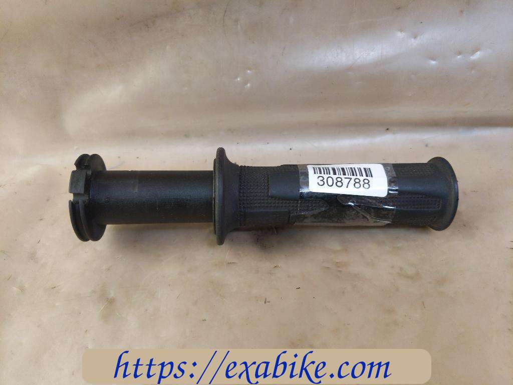 poignee des gaz Aprilia 125 Atlantic - photo 1