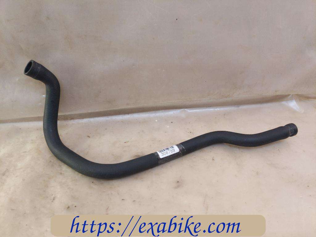 water hose Aprilia 125 Atlantic - photo 1