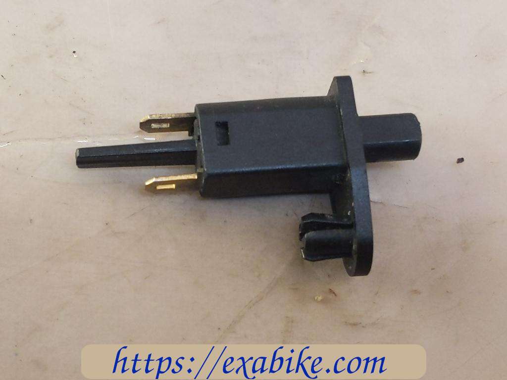 seat opening sensor Aprilia 125 Atlantic - photo 1