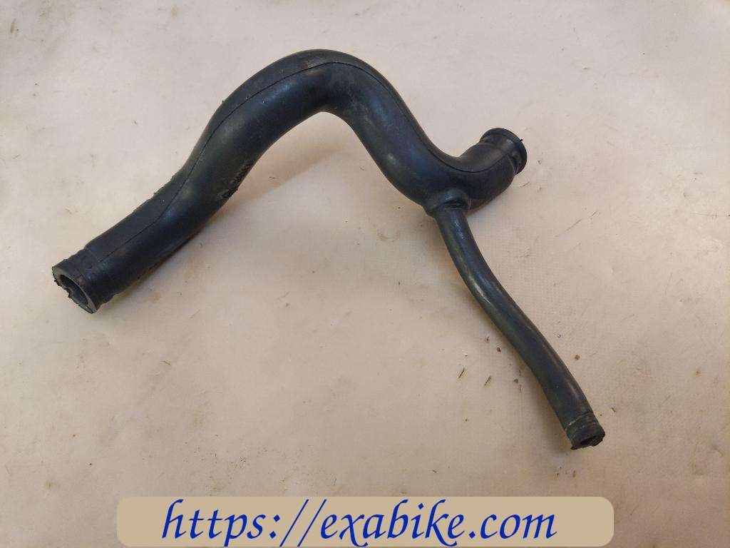 hose Aprilia 125 Atlantic - photo 1
