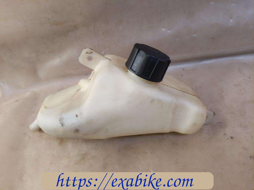 expansion tank Aprilia 125 Atlantic - photo 1
