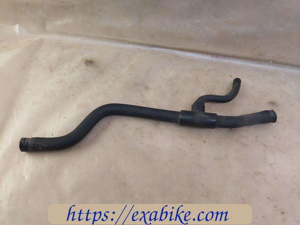 water hose Aprilia 125 Atlantic - photo 1