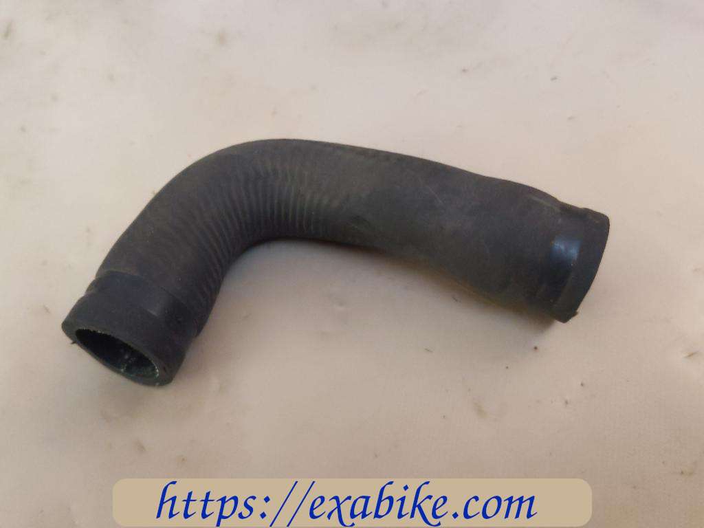 water hose Aprilia 125 Atlantic - photo 1