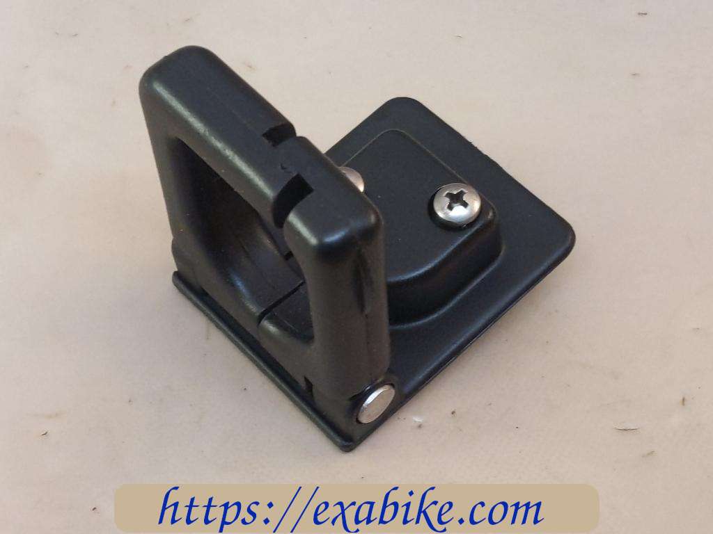 hook Aprilia 125 Atlantic - photo 1