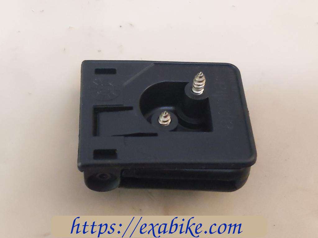 hook Aprilia 125 Atlantic - photo 2