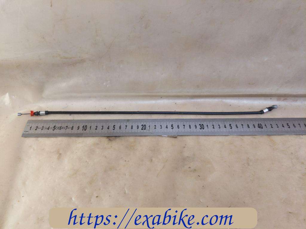 cable Aprilia 125 Atlantic - photo 1