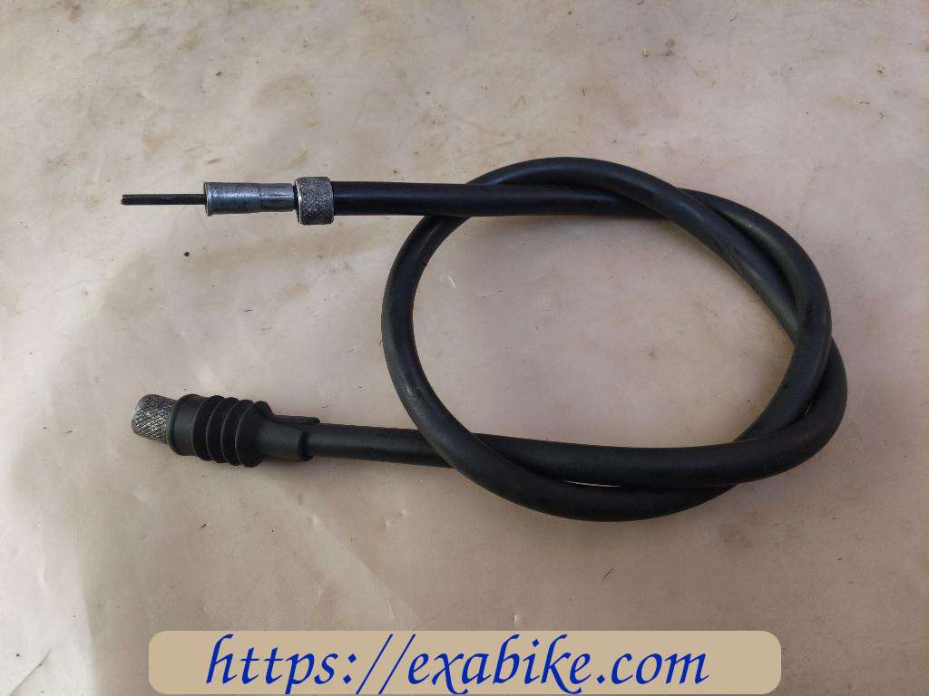 speedometer cable Aprilia 125 Atlantic - photo 1