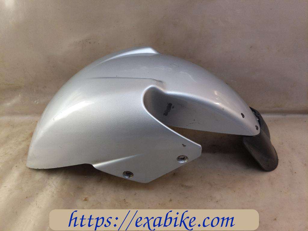 front fender Aprilia 125 Atlantic - photo 2