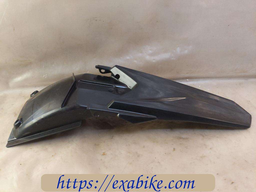 rear fender Sherco 50 SM-R - photo 2