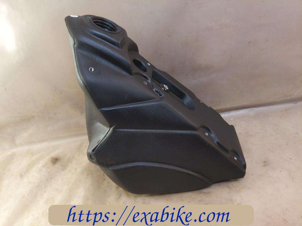 fuel tank Sherco 50 SM-R - photo 1