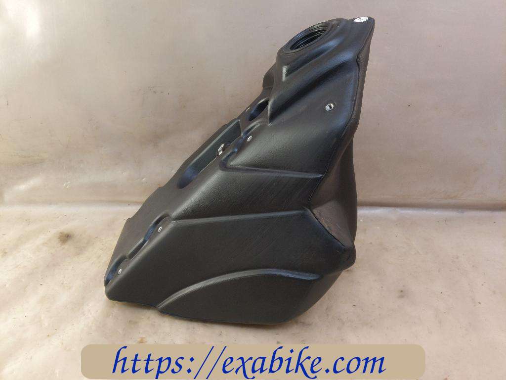 fuel tank Sherco 50 SM-R - photo 2