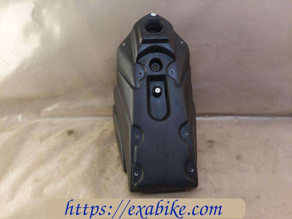 fuel tank Sherco 50 SM-R - photo 3