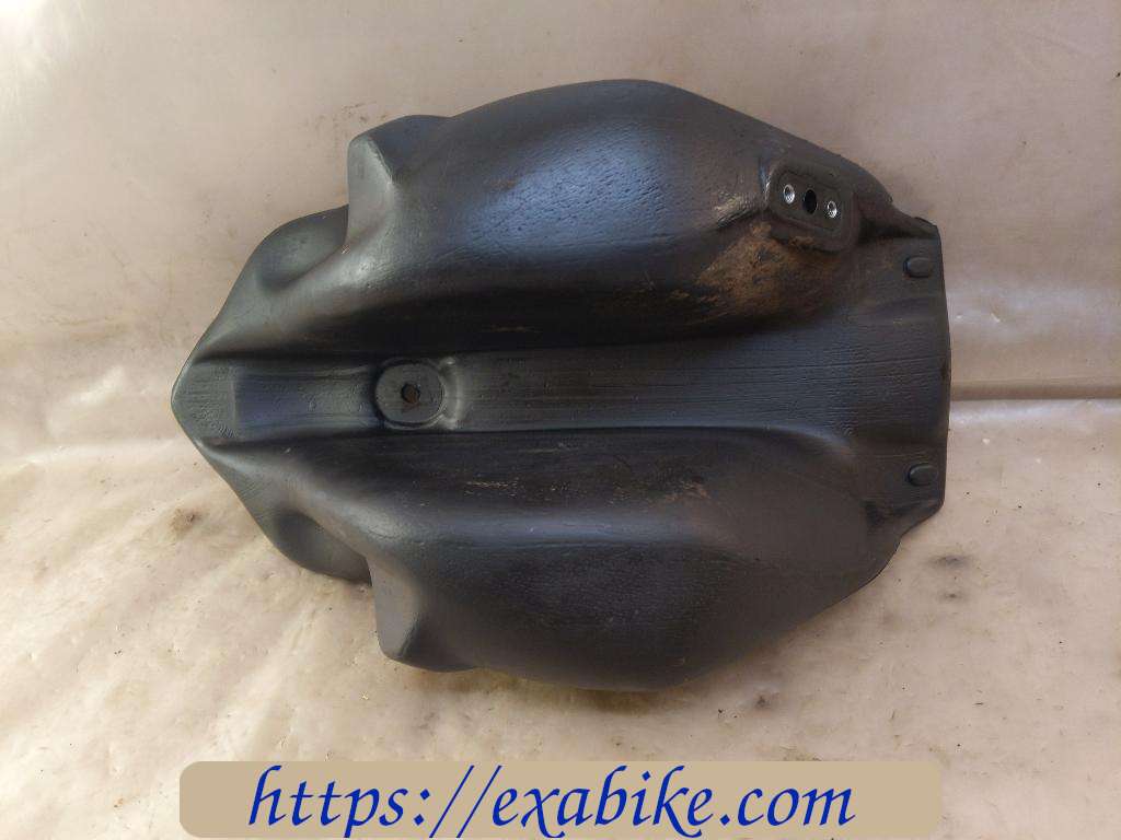 fuel tank Sherco 50 SM-R - photo 4