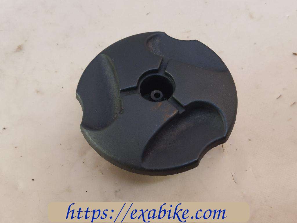 fuel tank cap Sherco 50 SM-R - photo 1