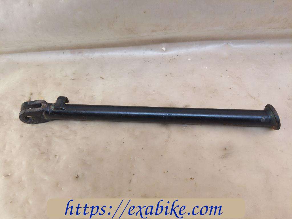 side stand Sherco 50 SM-R - photo 1