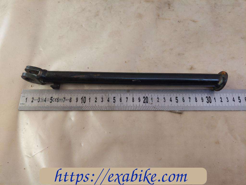 side stand Sherco 50 SM-R - photo 2