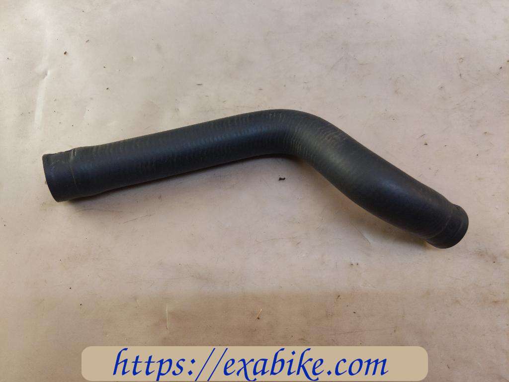 water hose Sherco 50 SM-R - photo 1