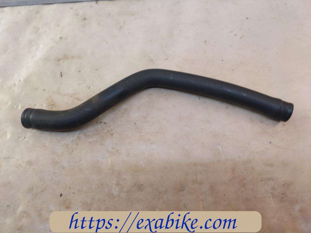 water hose Sherco 50 SM-R - photo 1