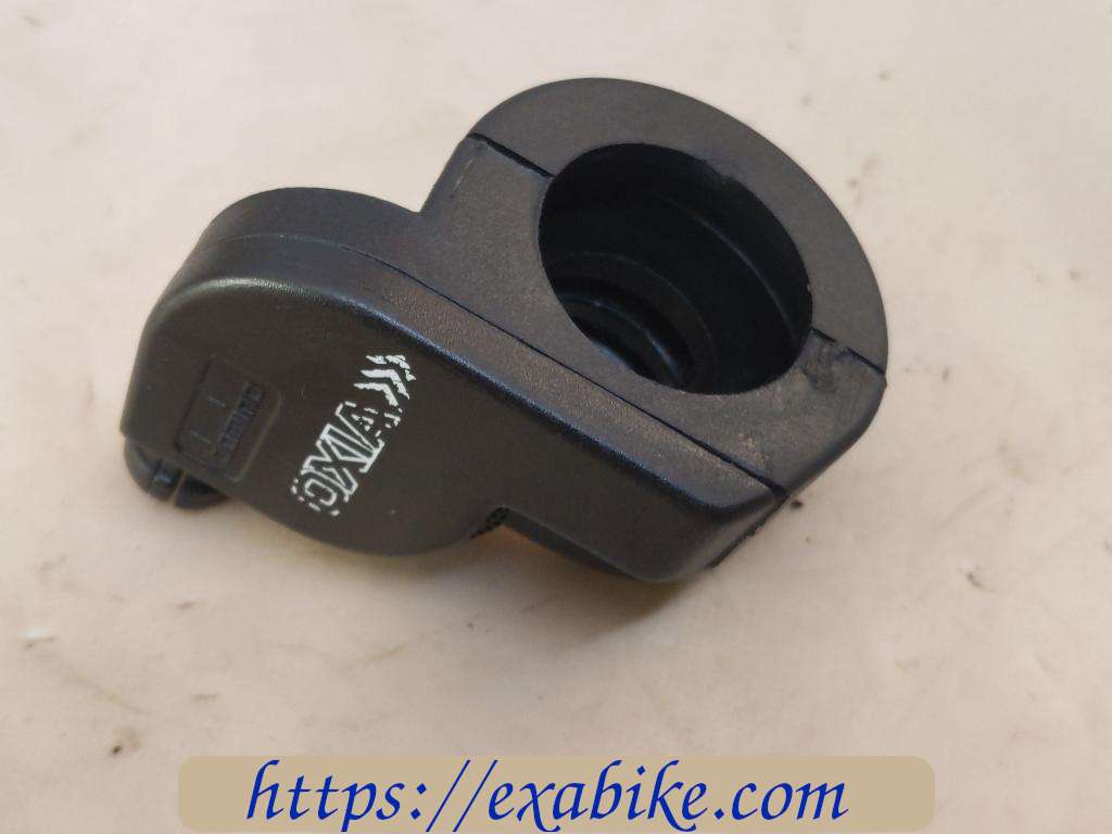 enrouleur de cable de gaz Sherco 50 SM-R - photo 1